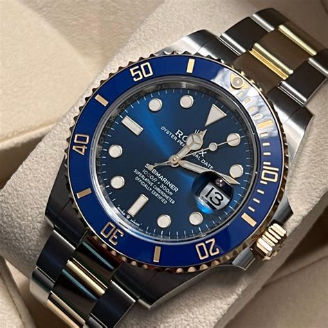 rolex submariner ratenkauf|rolex submariner price list.